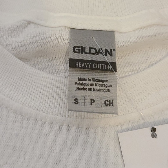 Rue21 Daisy Graphic Tee S NWT - Picture 5 of 6